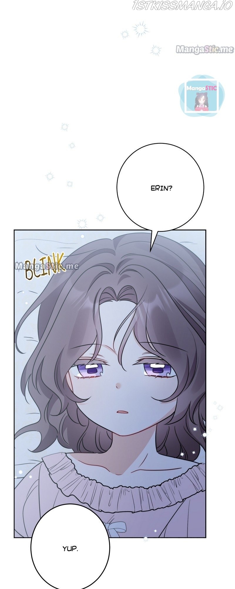 018