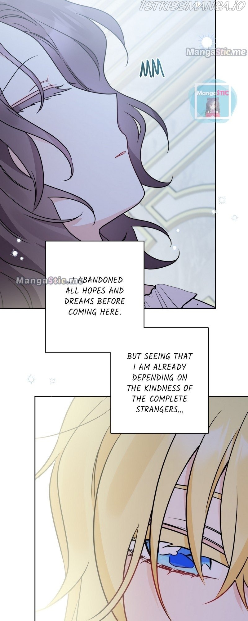 022