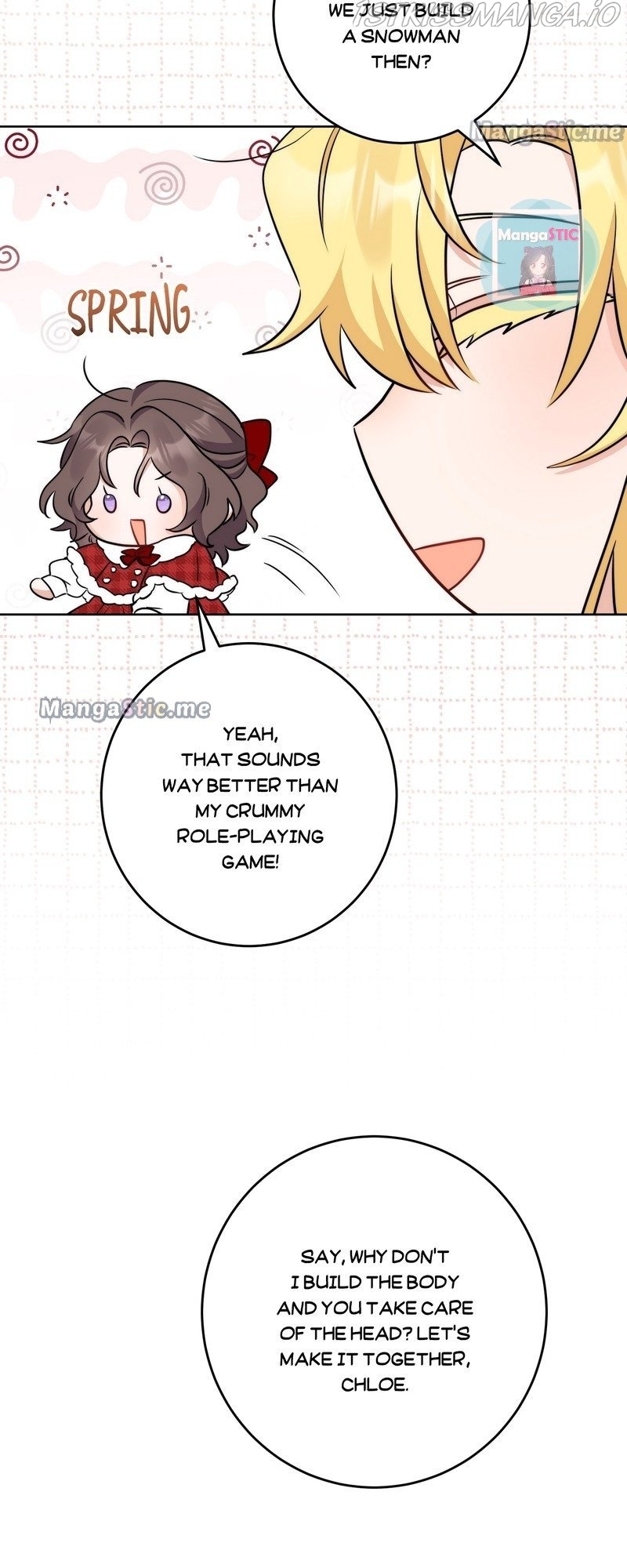 032