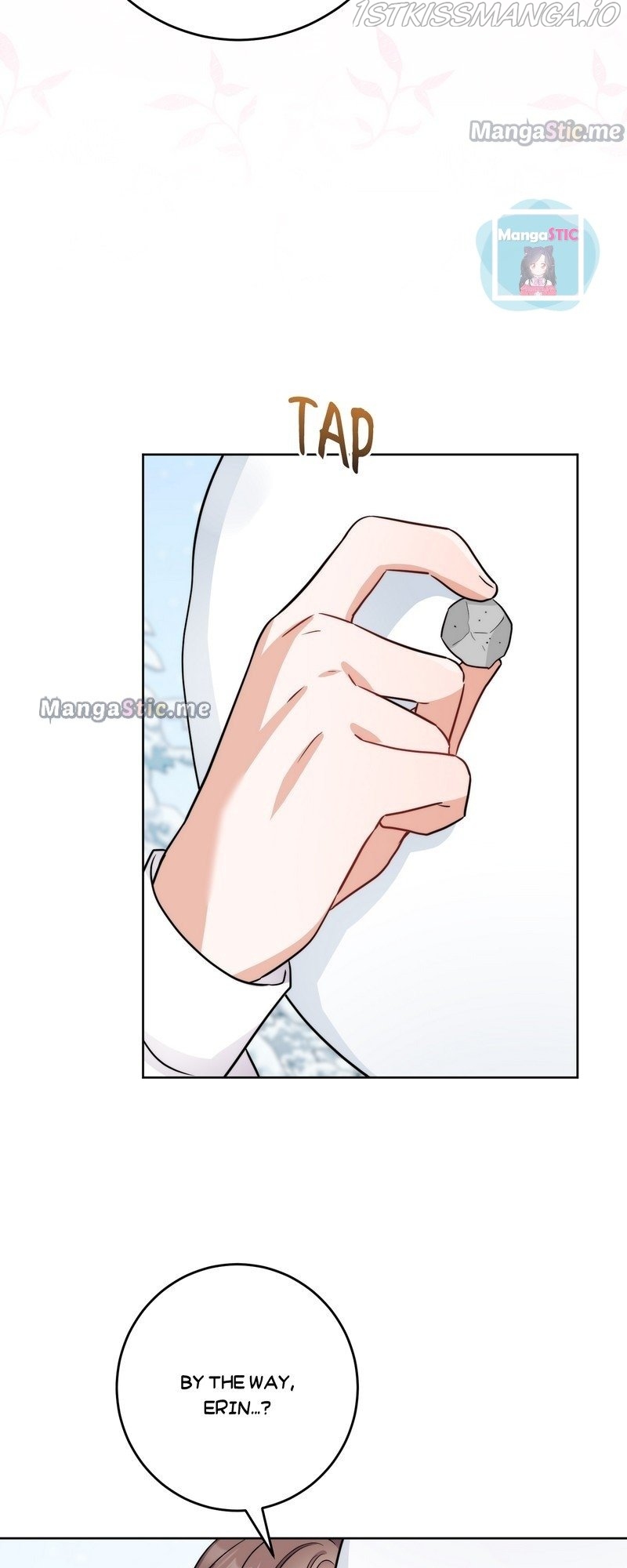 036