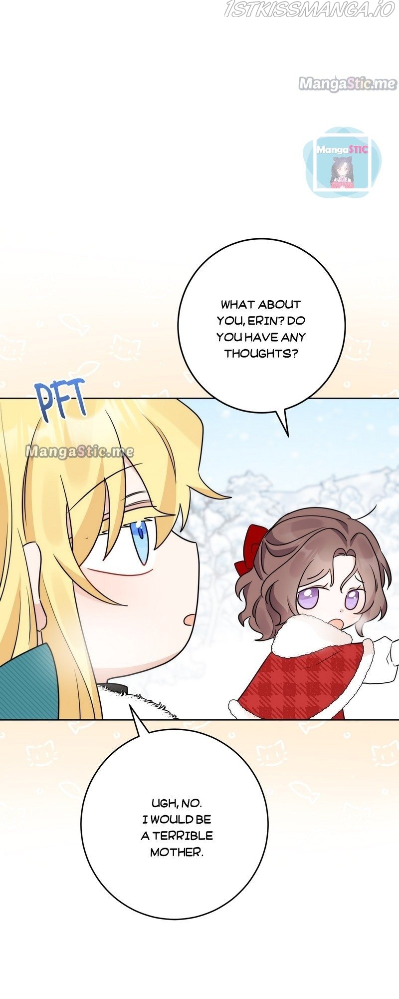 041