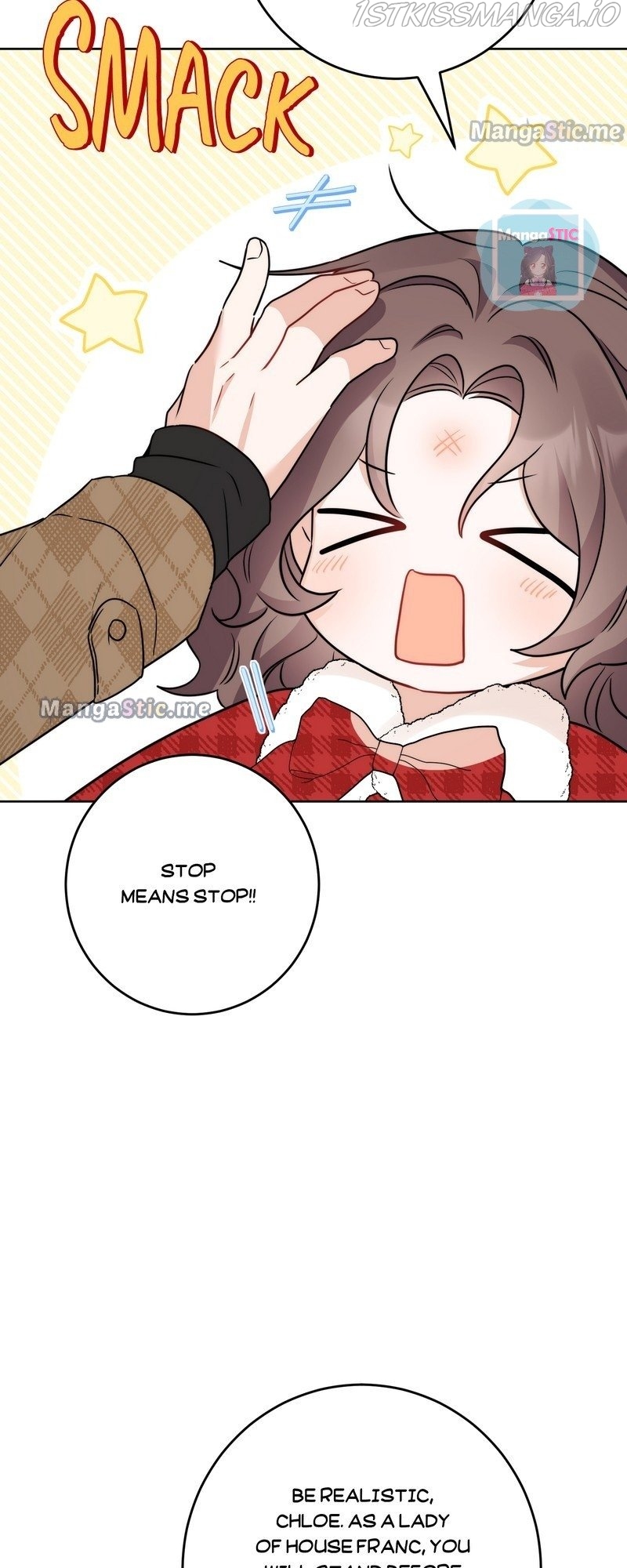 045