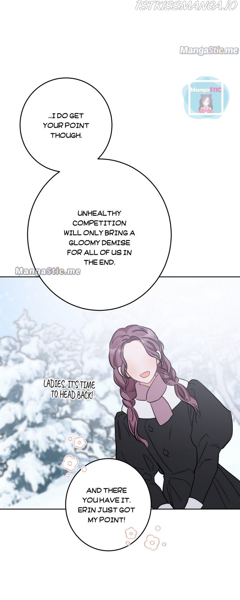 048