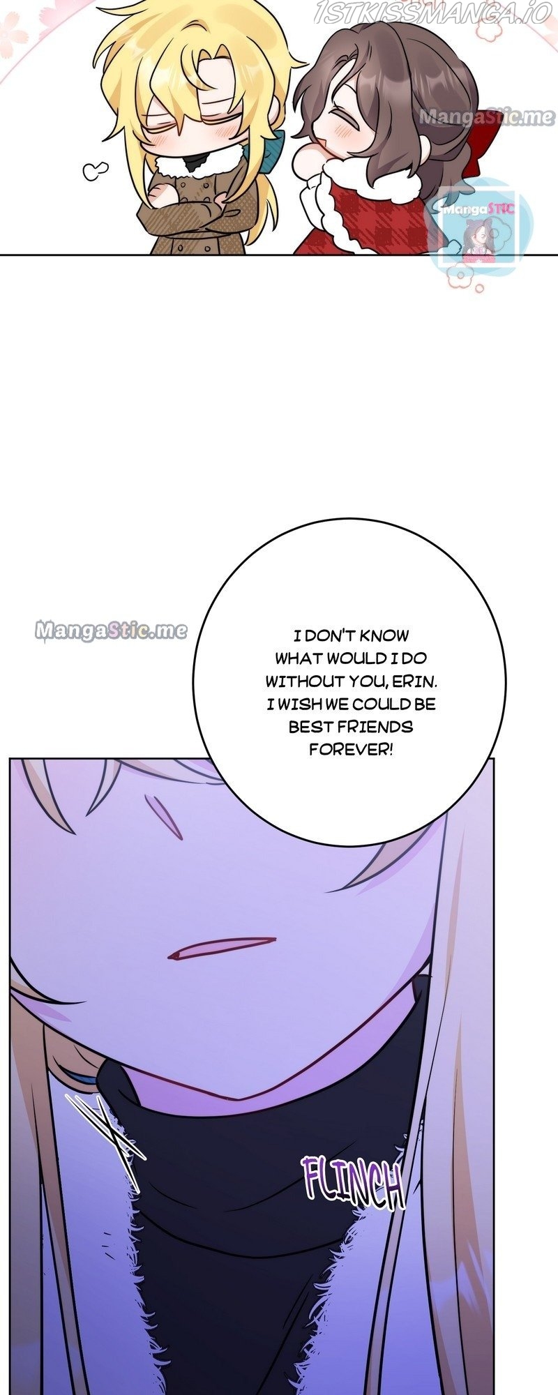 051