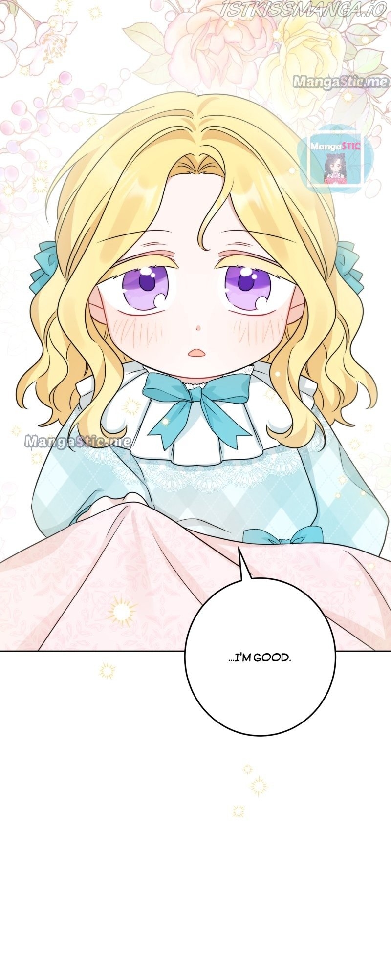035