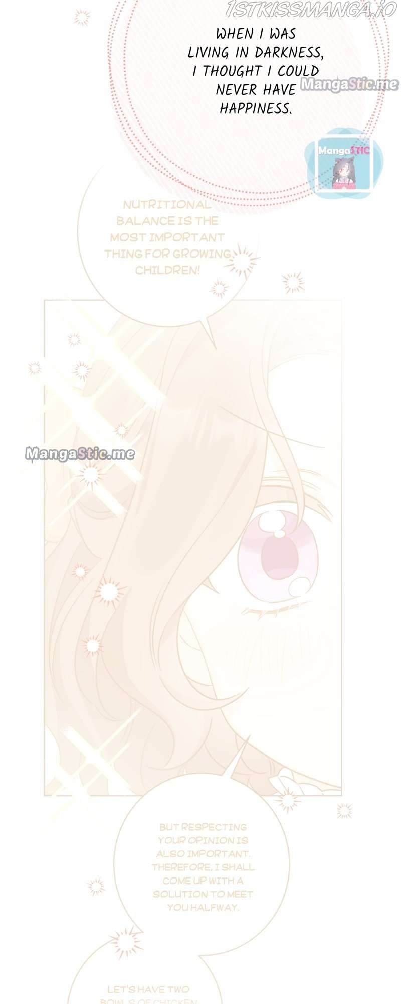 042