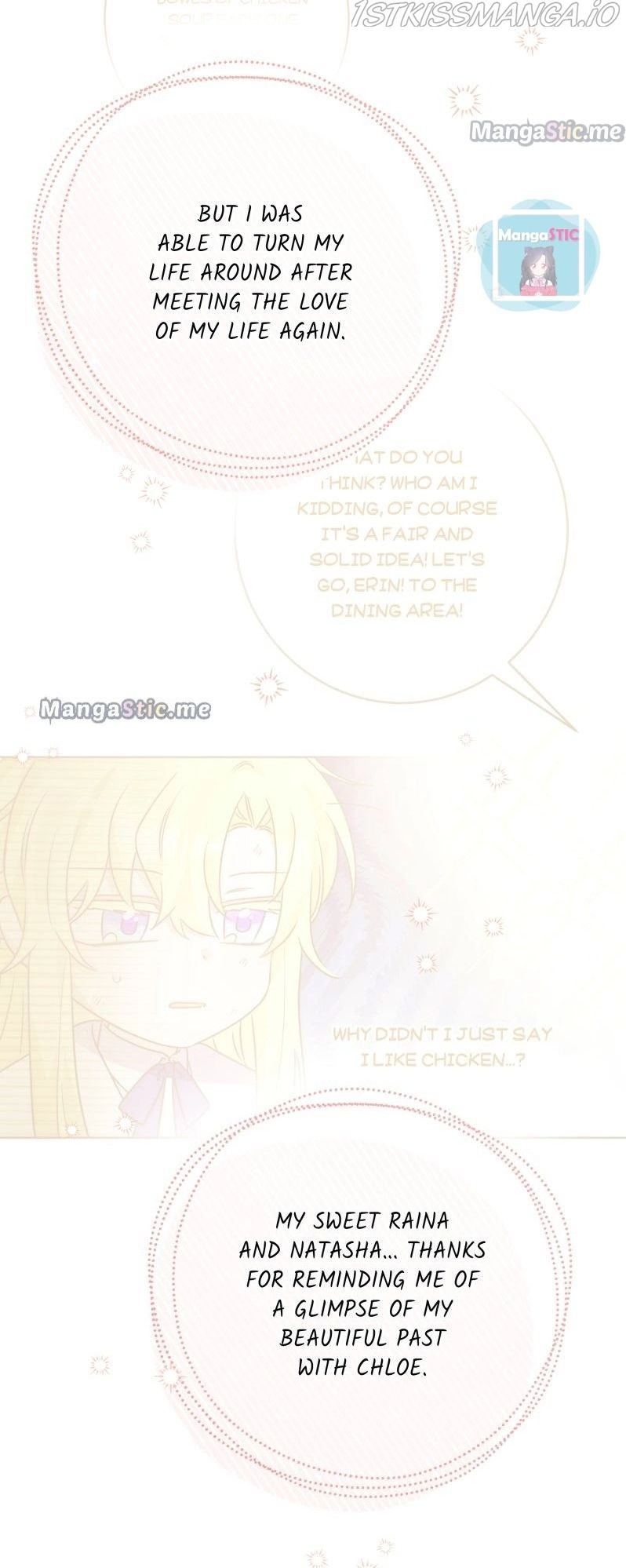 043