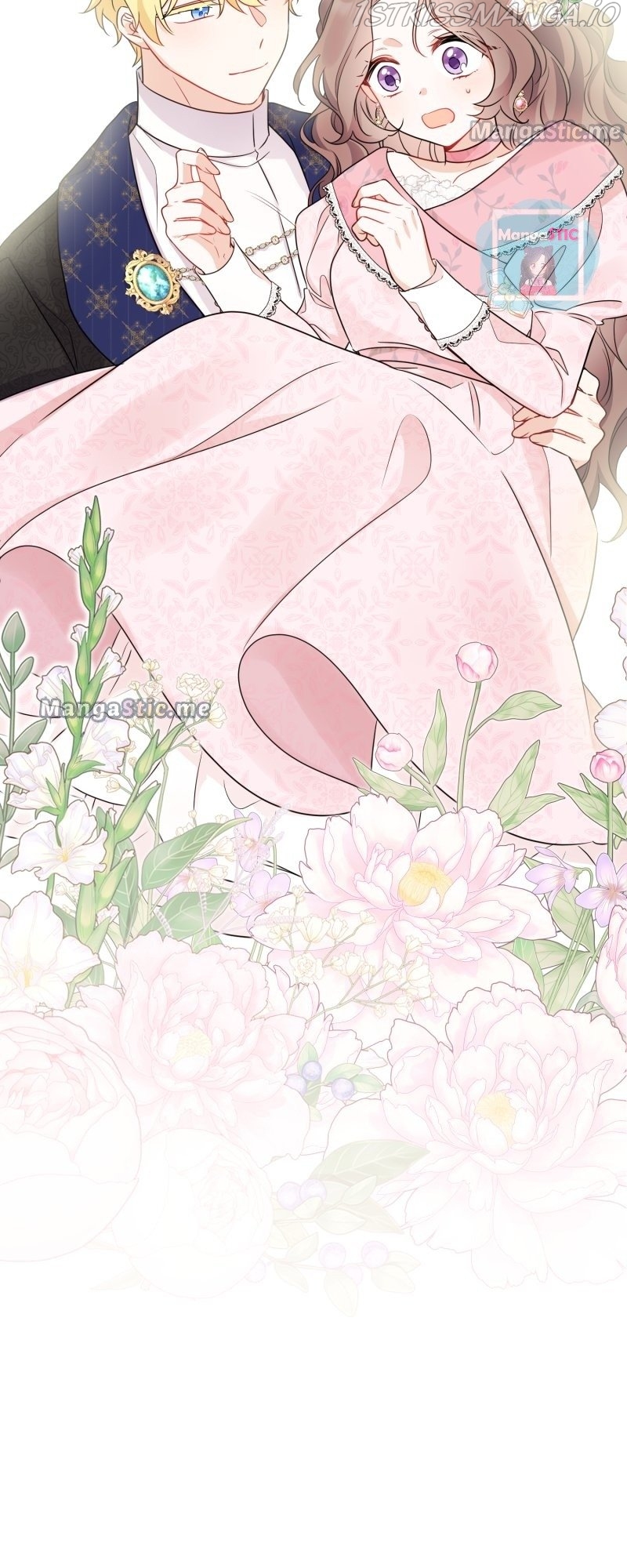046