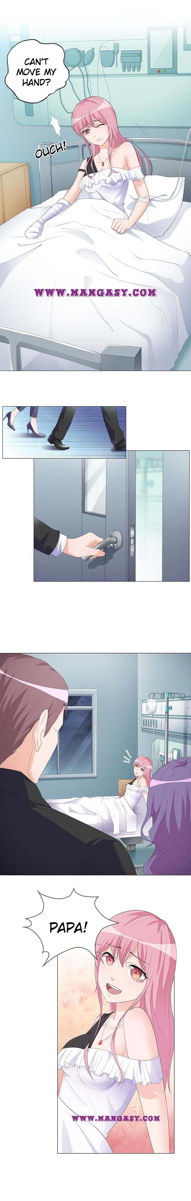 009