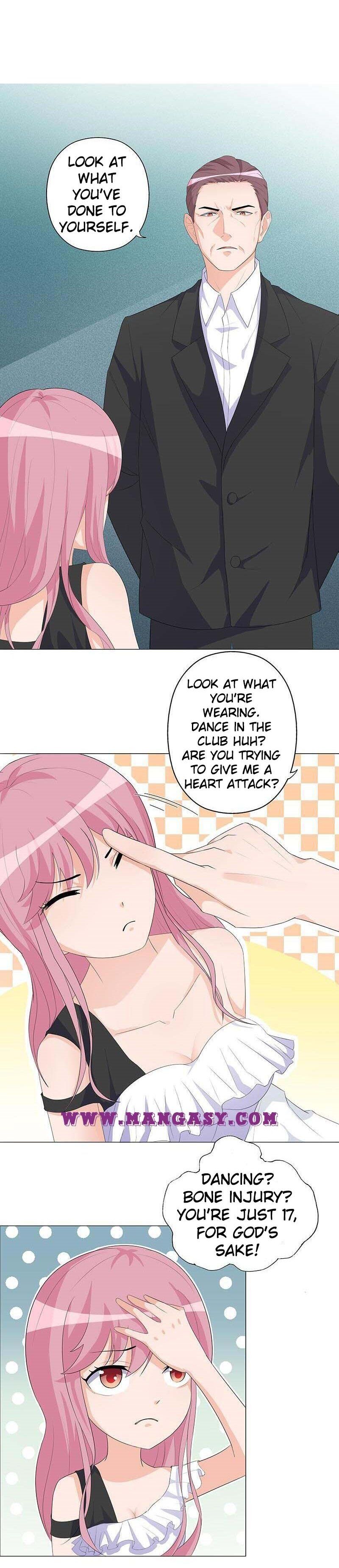011