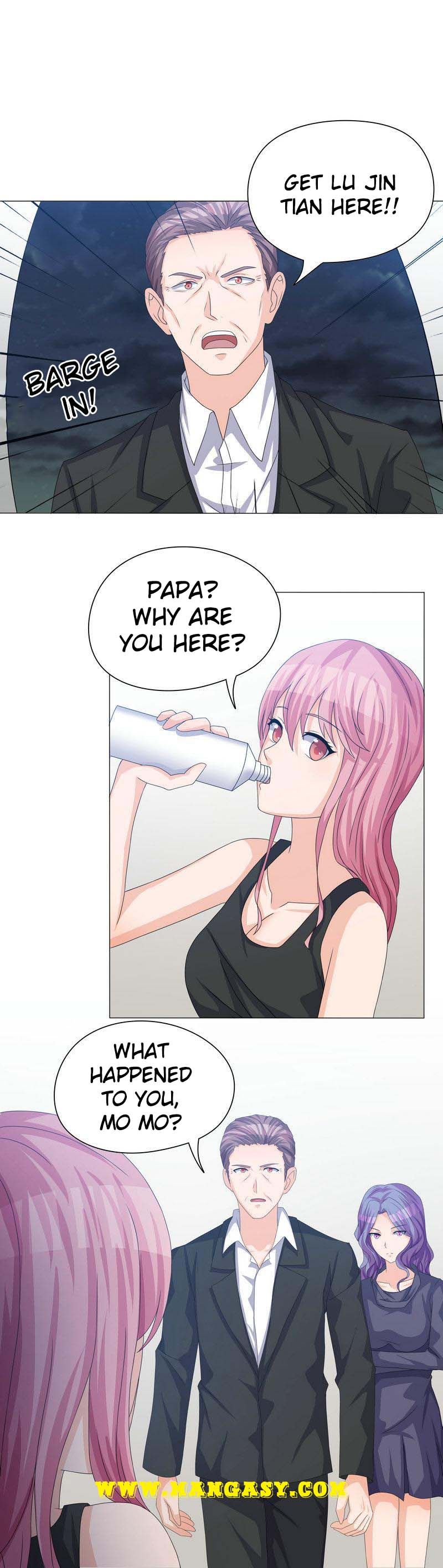 014