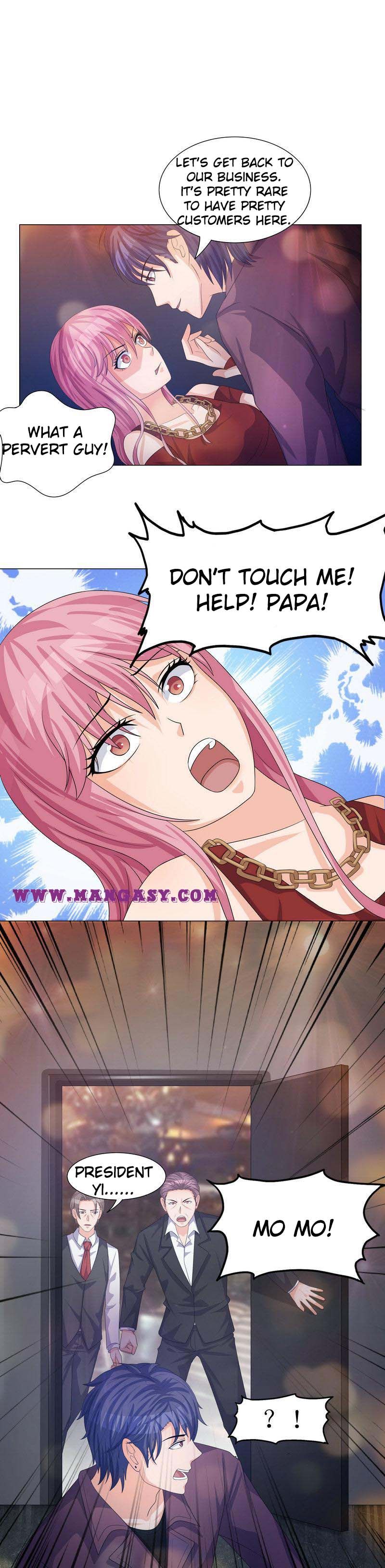 005