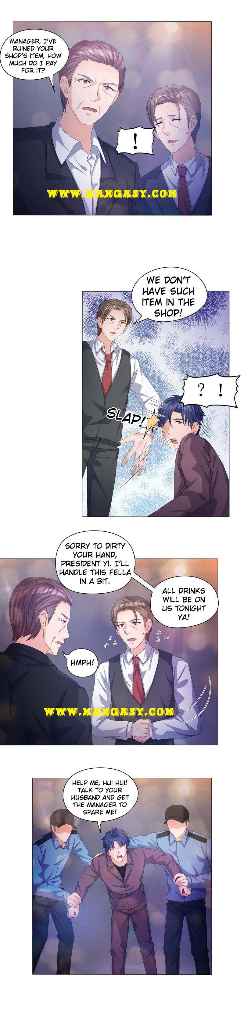 009