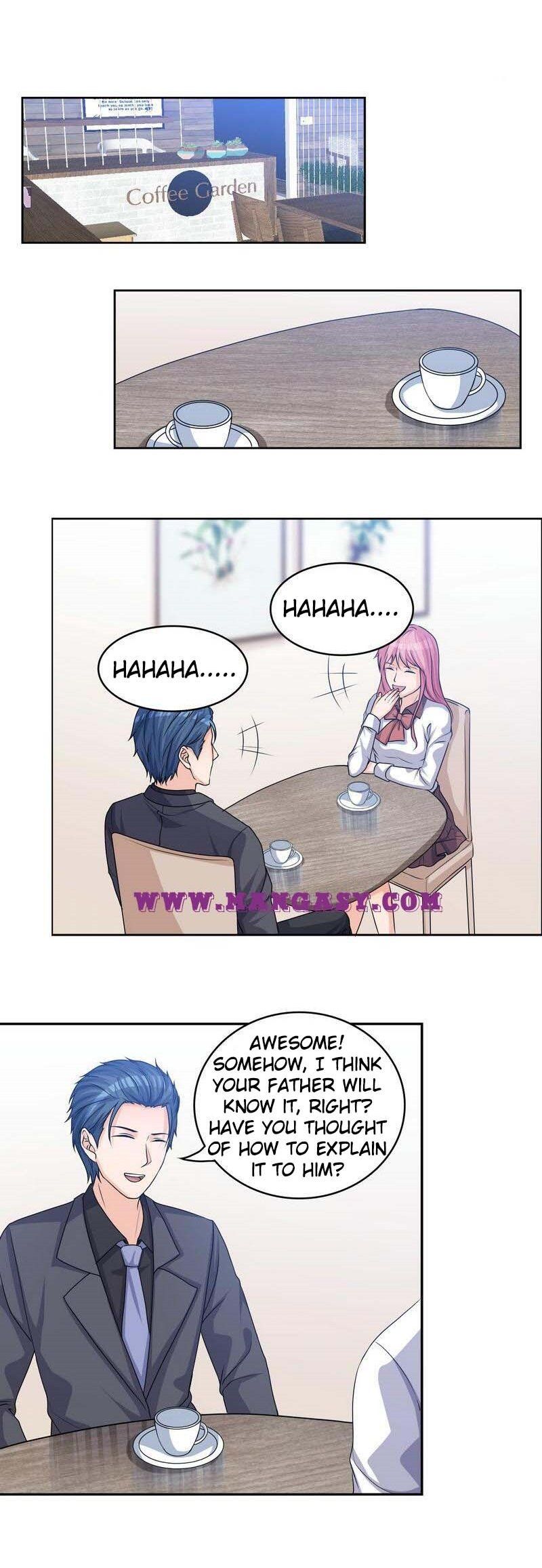 009