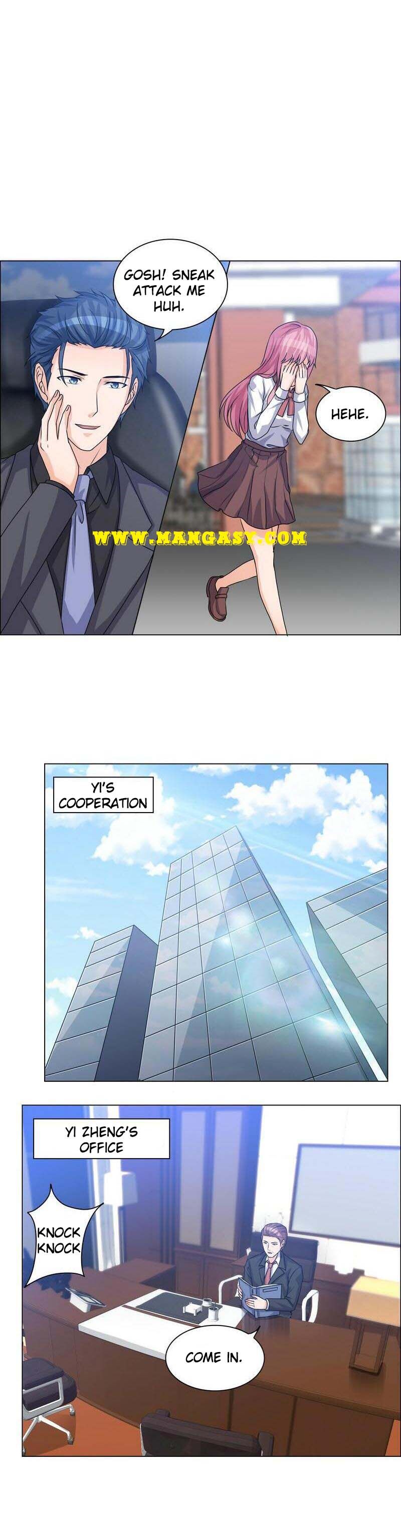 007