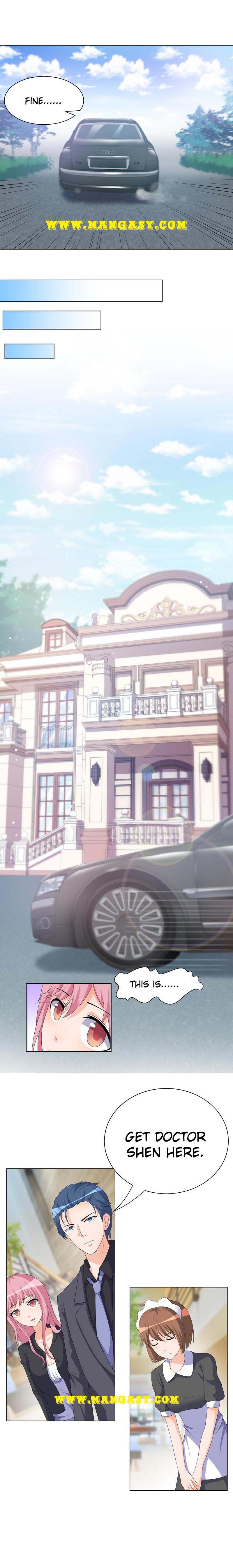 007