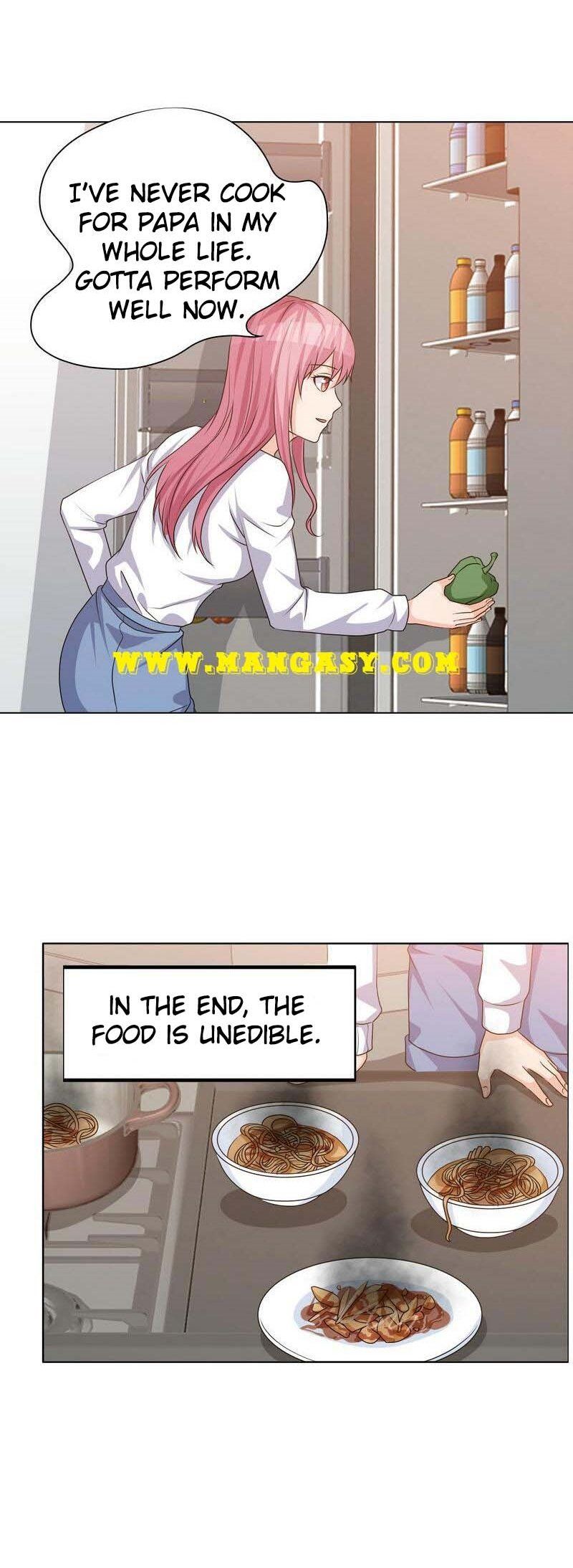 009