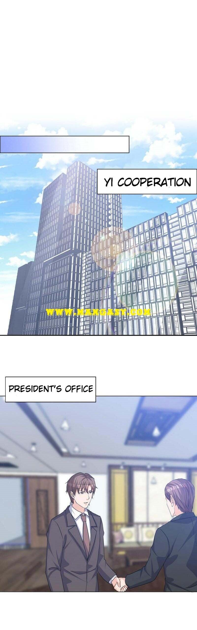 007