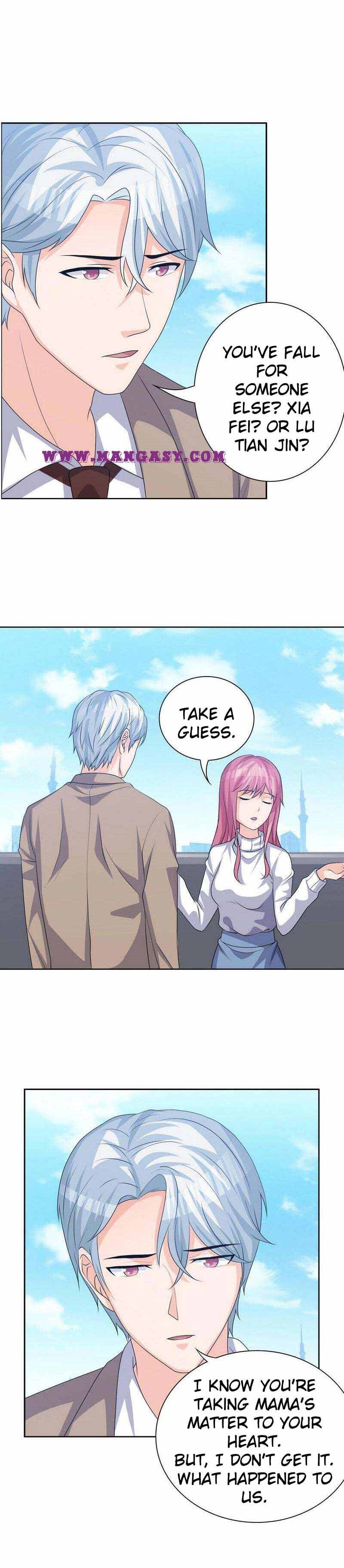 009