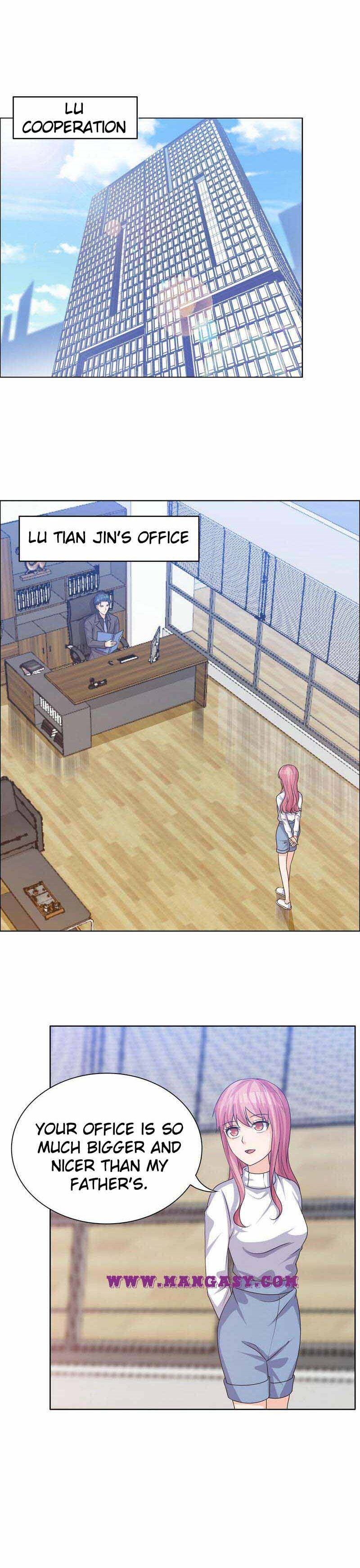 007