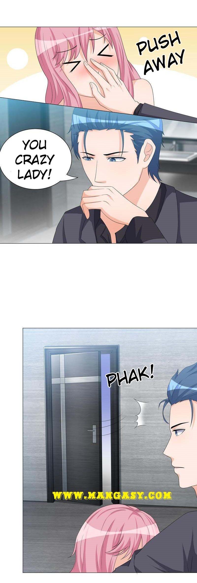 007