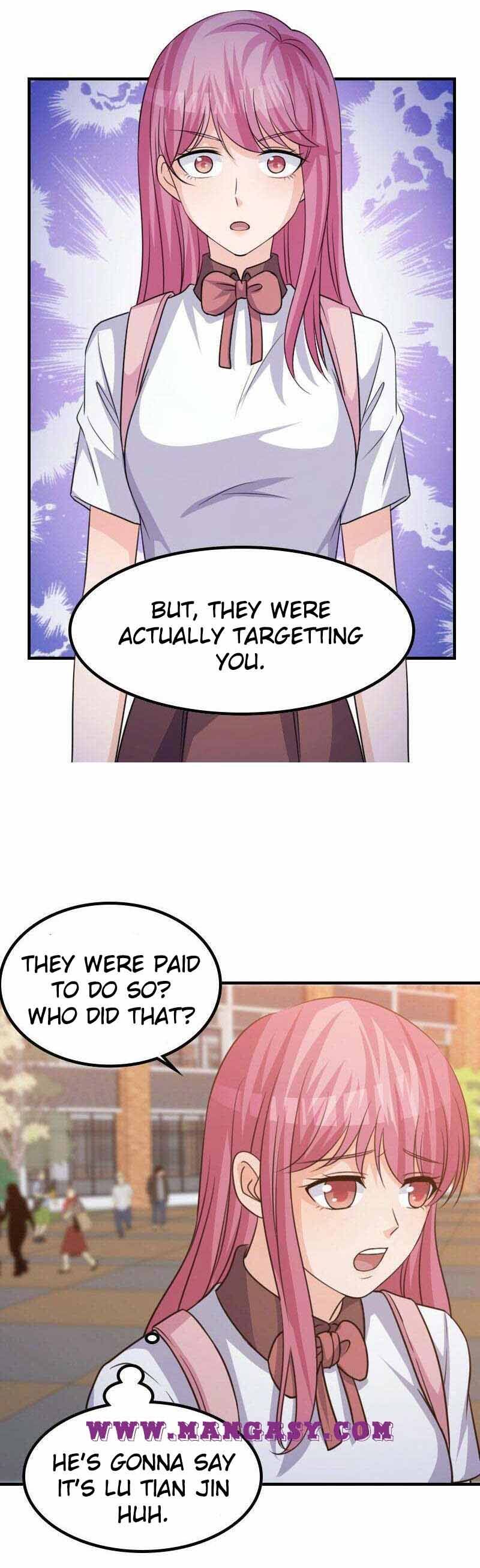 007