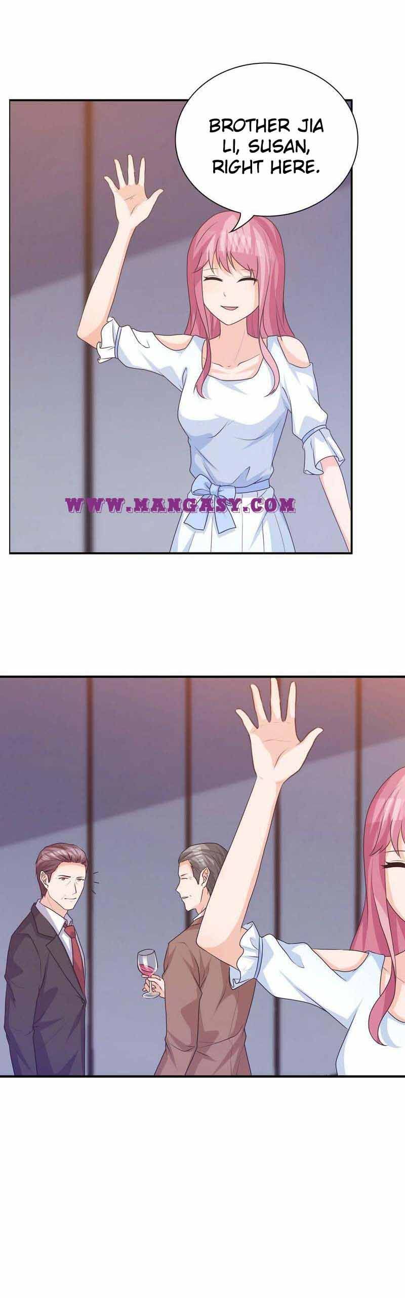 009