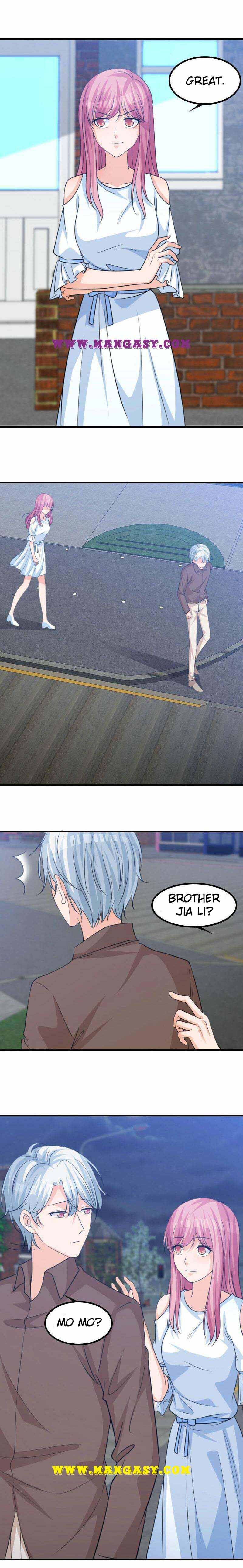 007