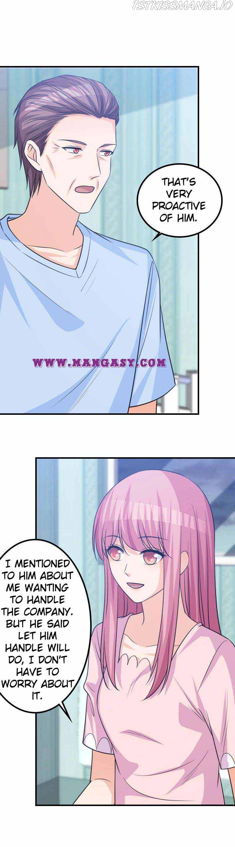 009
