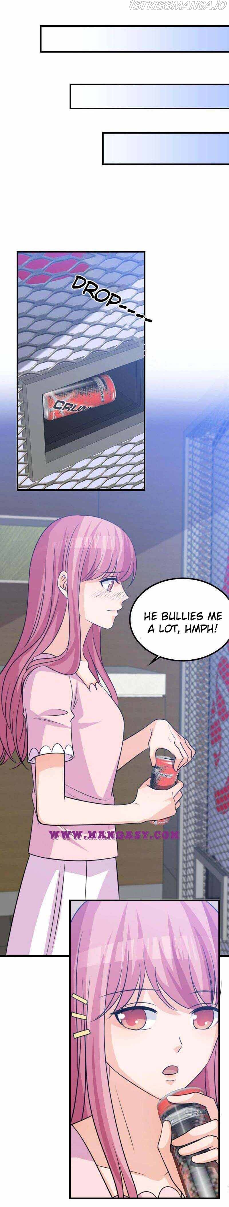 013