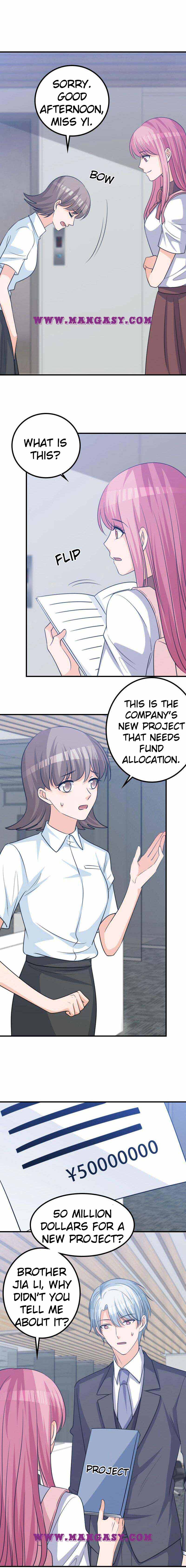 007