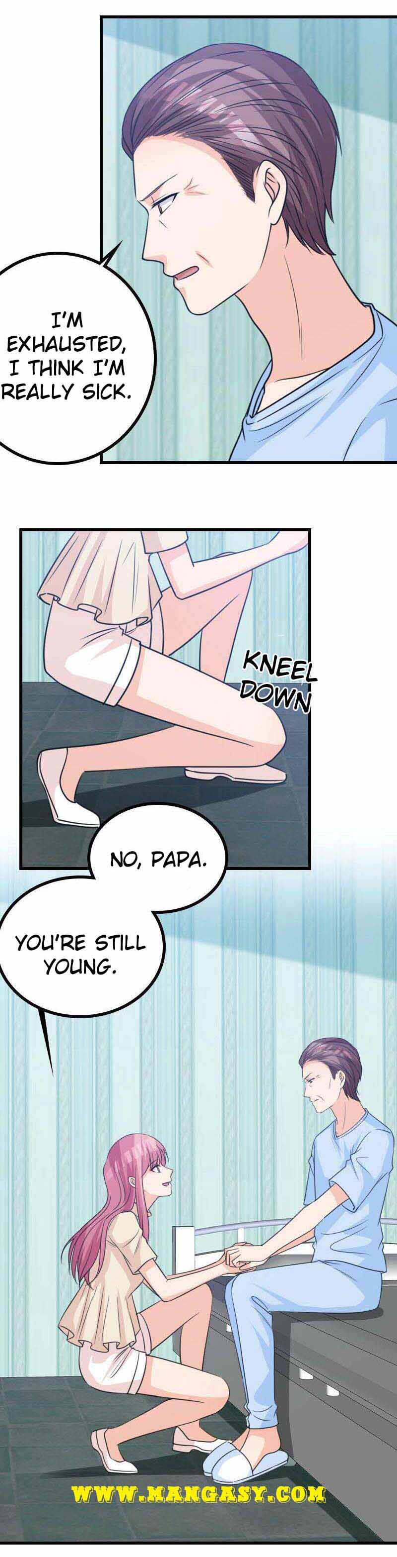 013