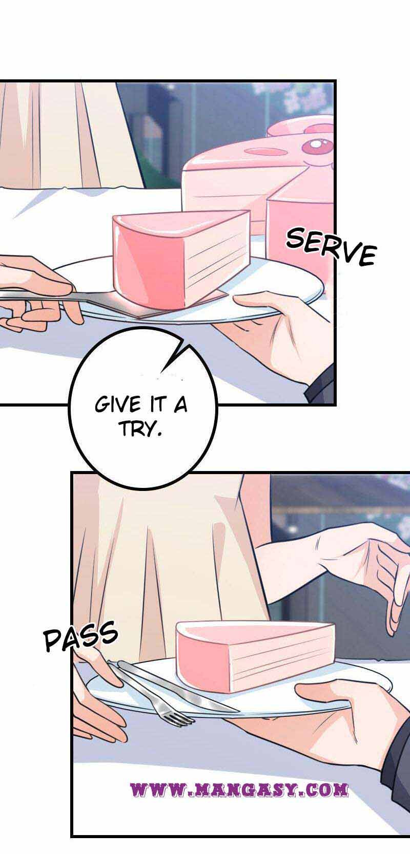 007