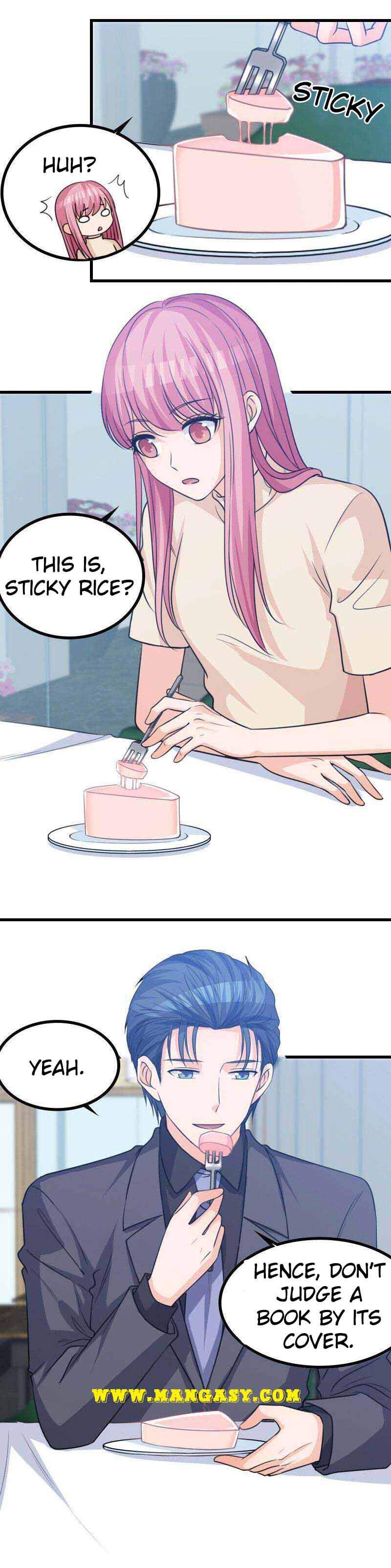 009