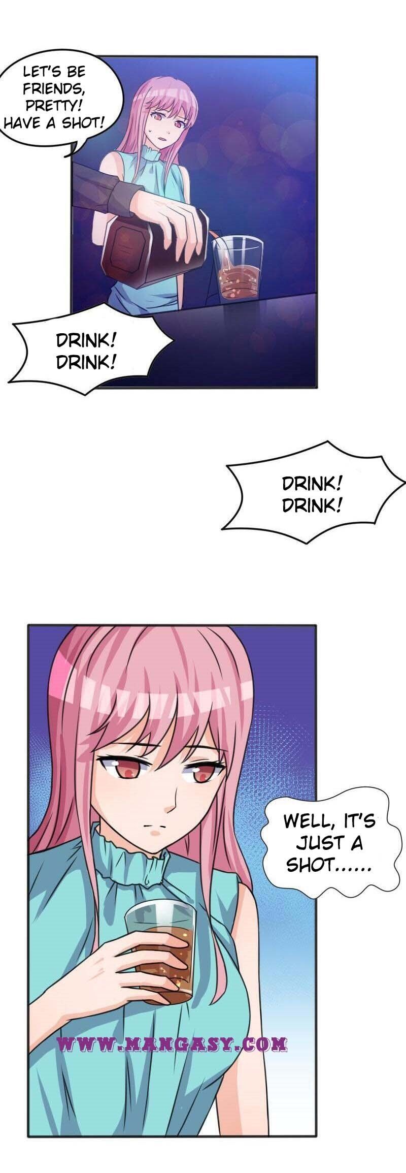 010