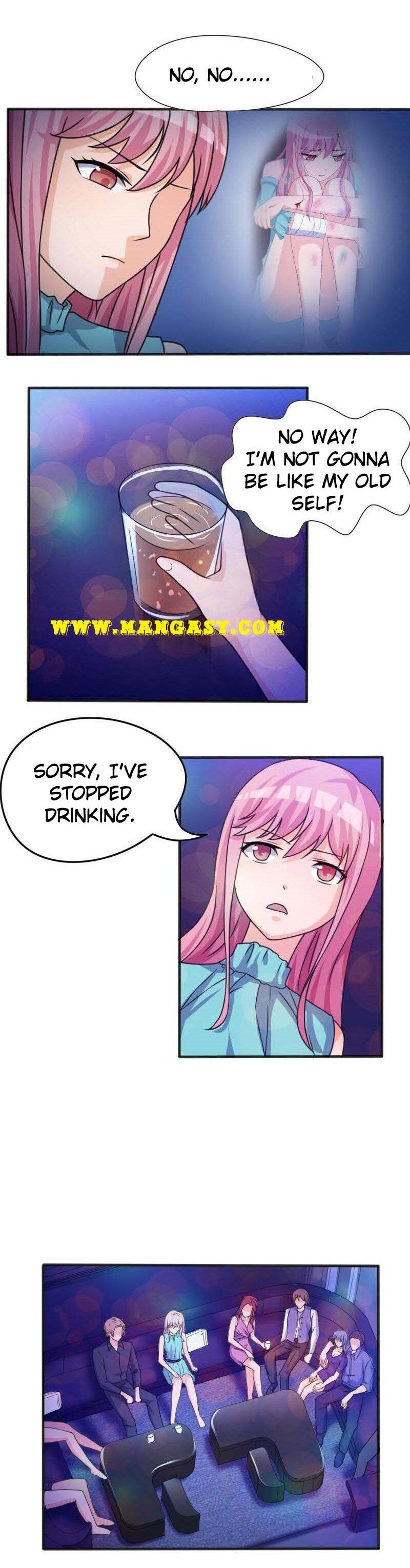 011