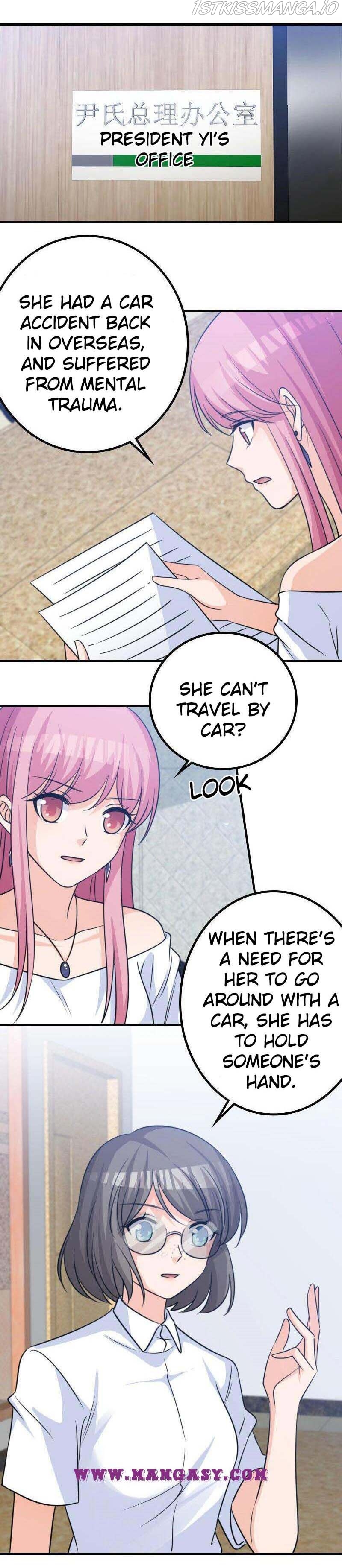 009