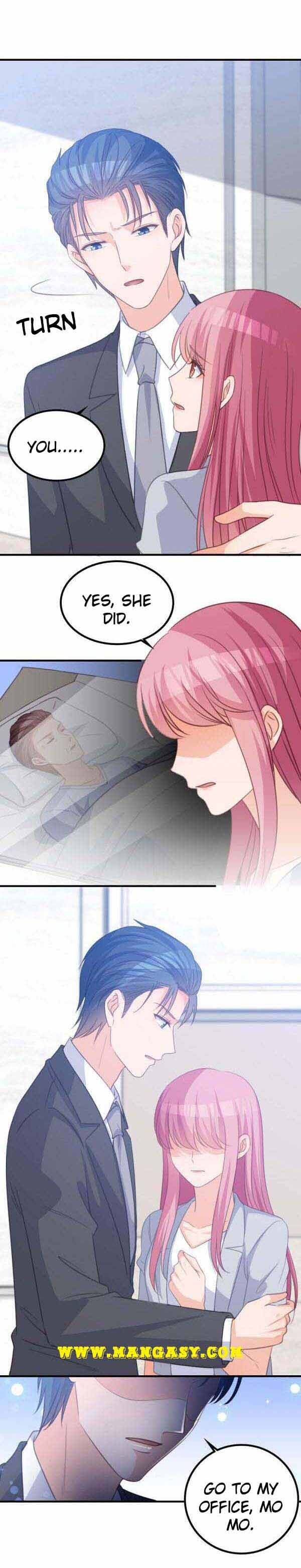 009