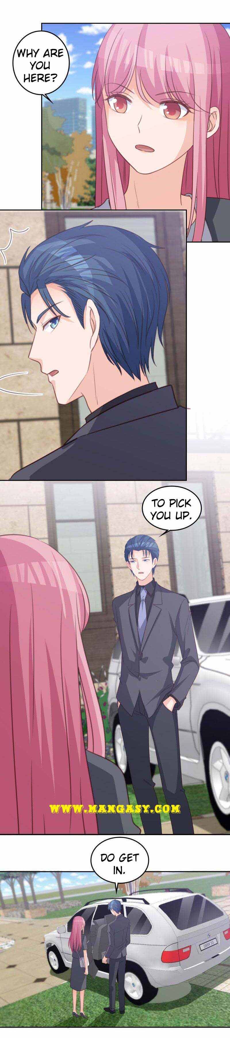 007