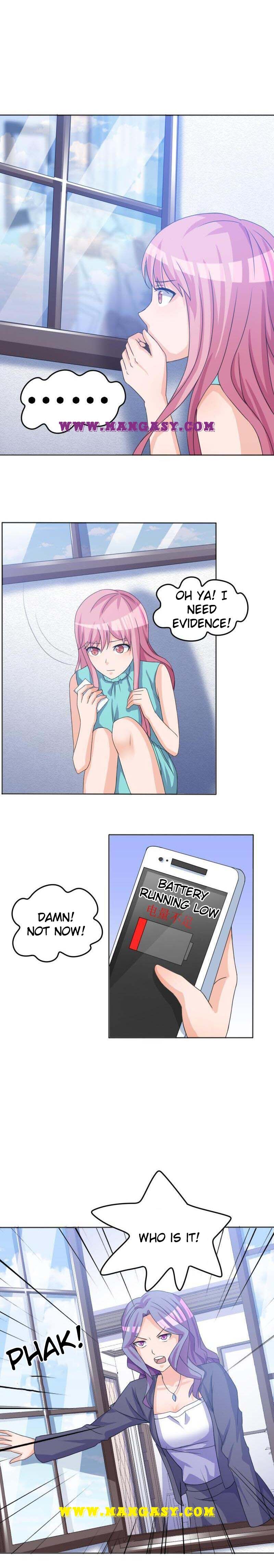 009