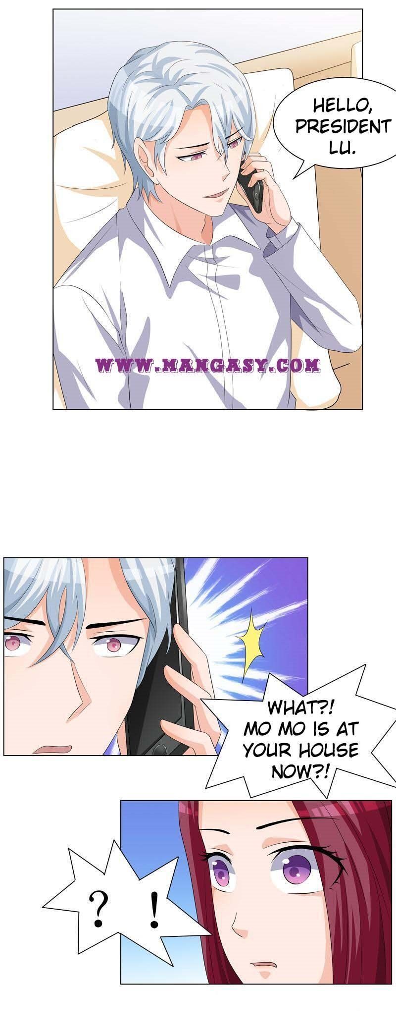 007