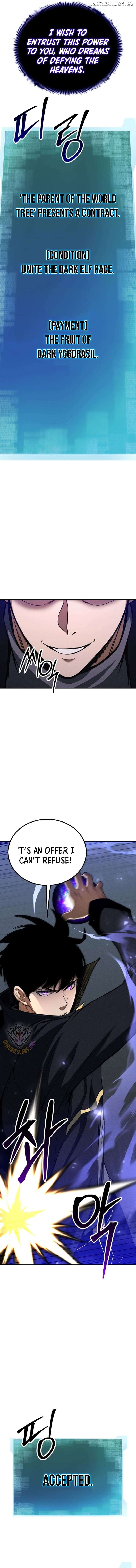 017