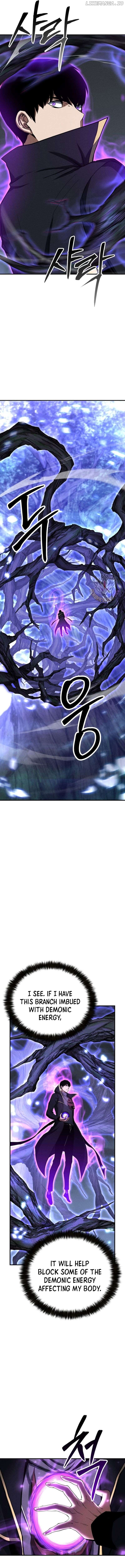 019