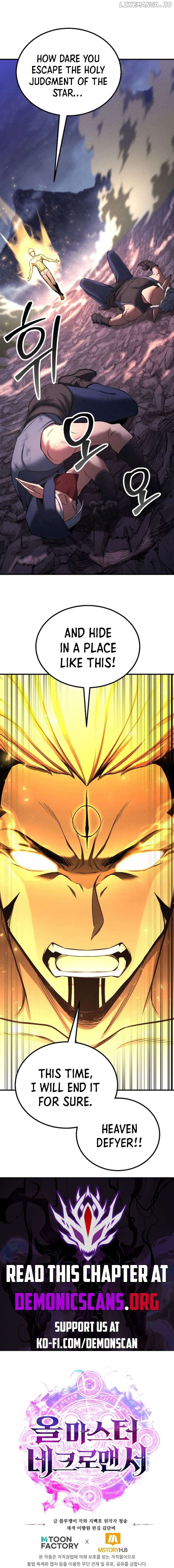 024