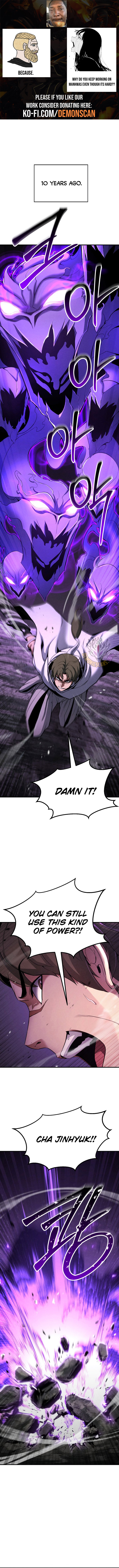 ch 69 1
