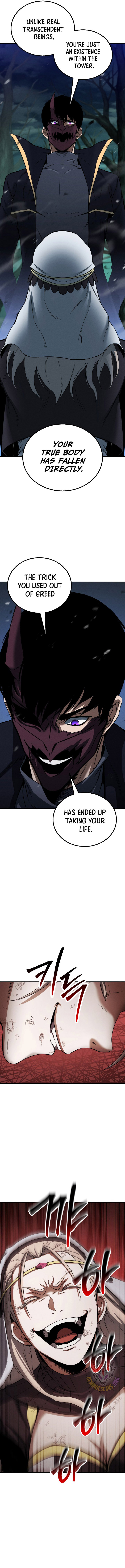 ch 69 11