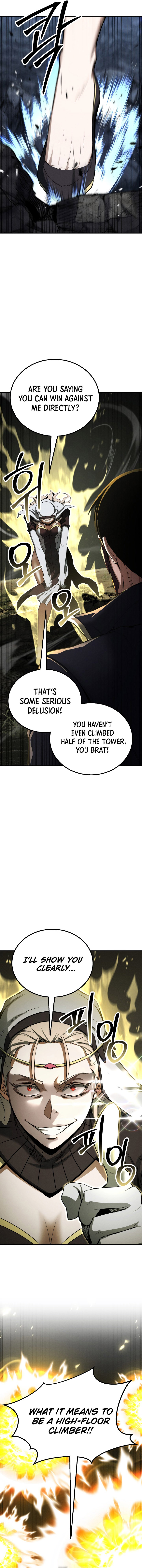 ch 69 12