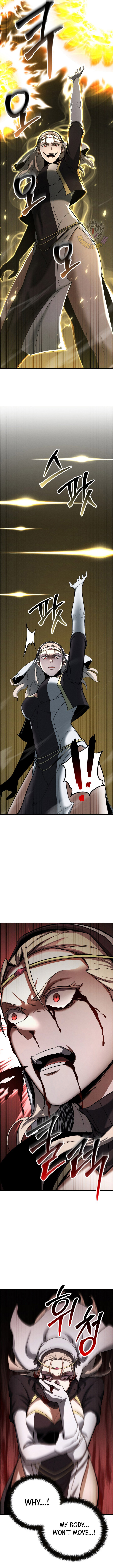 ch 69 13