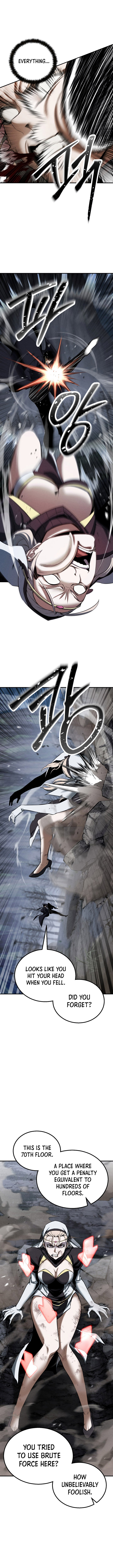 ch 69 14