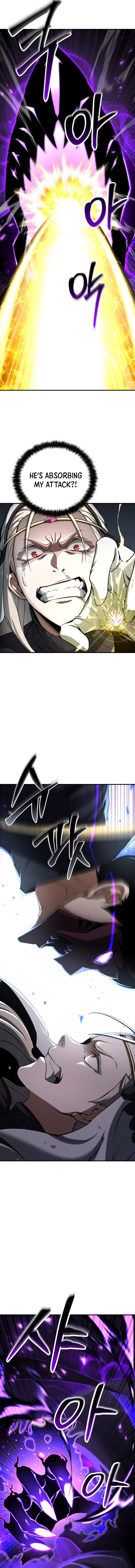 ch 69 17